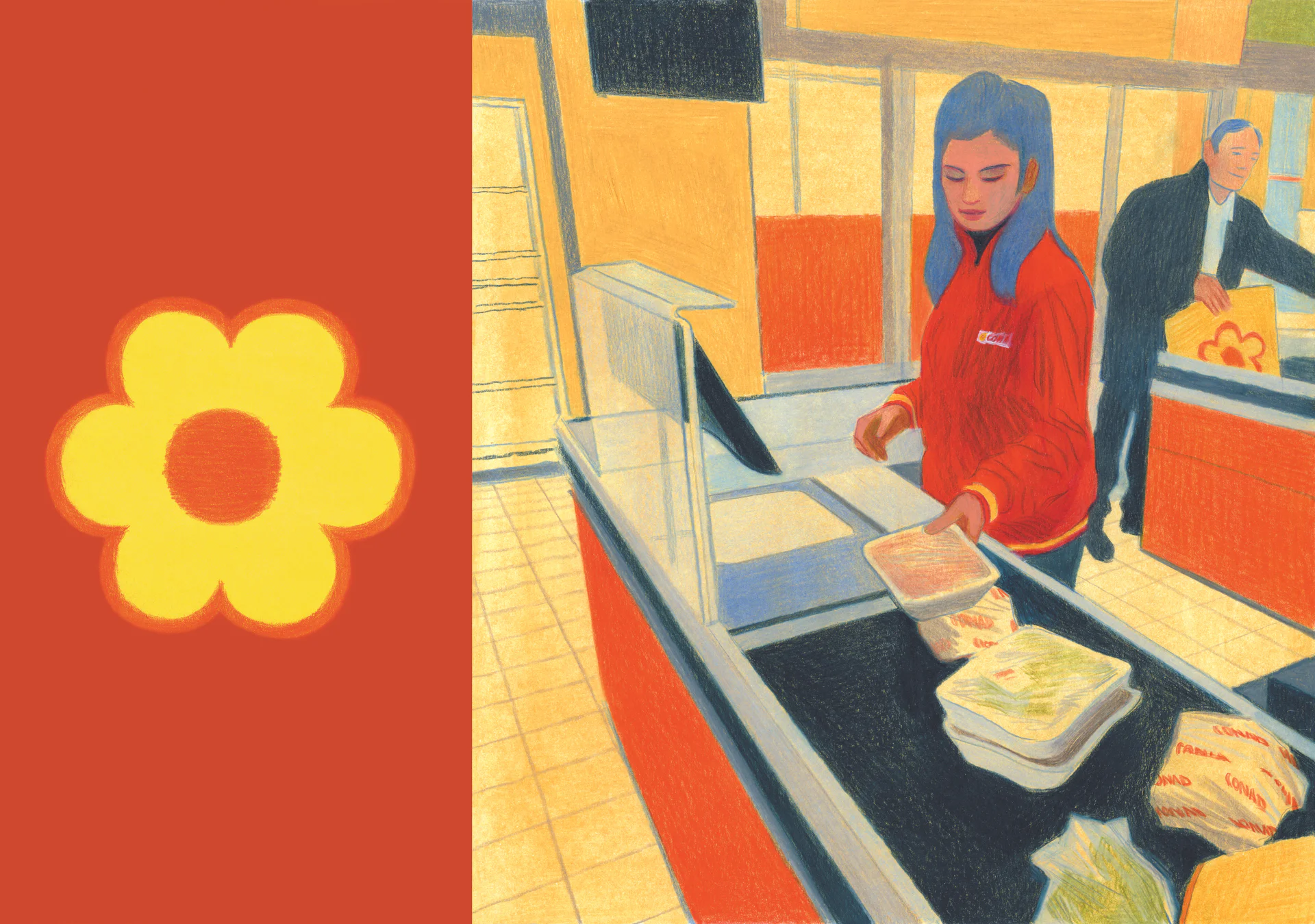 cassa-doppia_400_CMYK.jpg